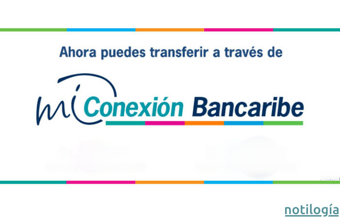 Mi Conexión BanCaribe