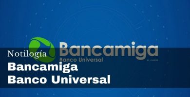 Bancamiga Banco Universal