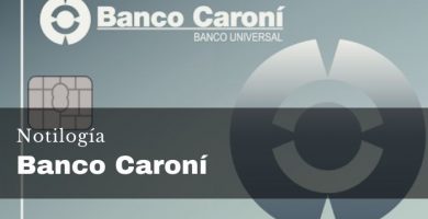 Banco Caroní