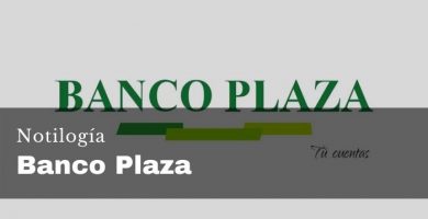 Banco Plaza