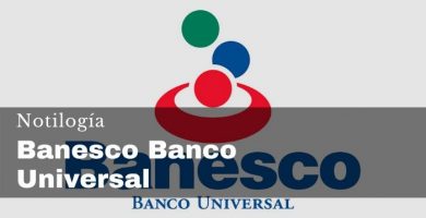 Banesco Banco Universal