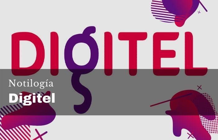 Digitel