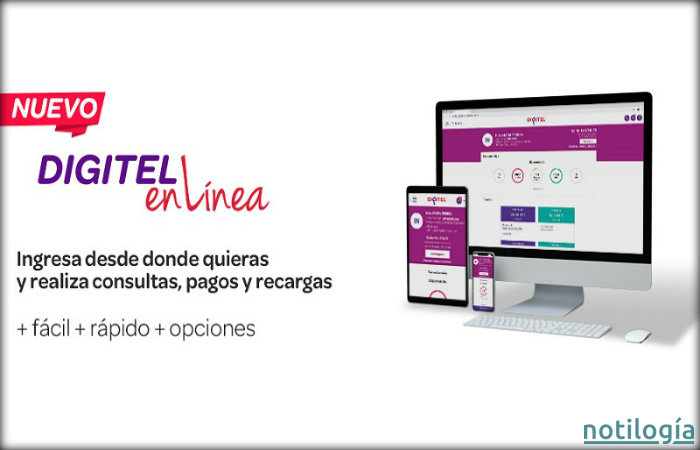 Digitel