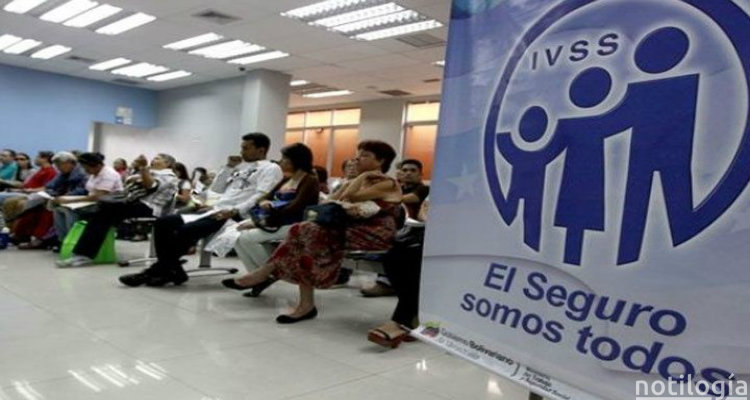 ivss beneficiarios