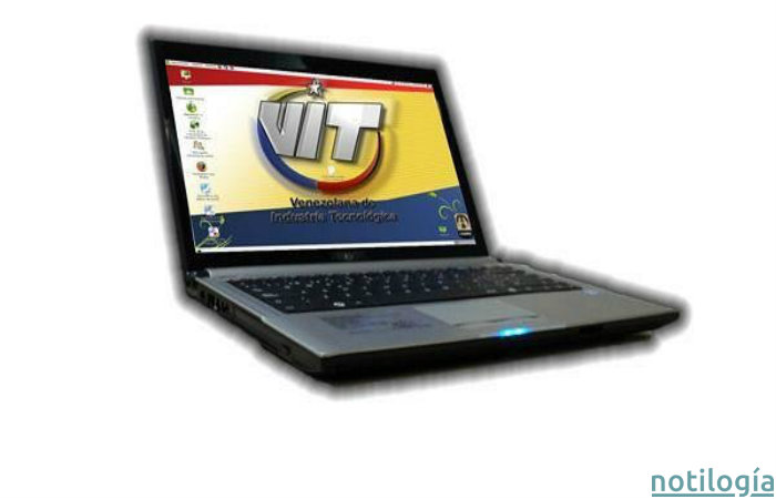 Laptop M242002