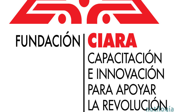 Fundación Ciara