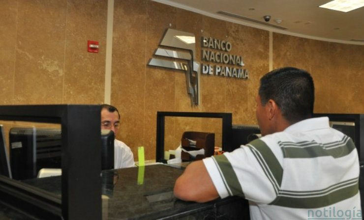 Cómo Abrir una Cuenta en un Banco en Panamá