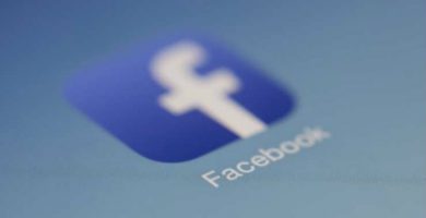Facebook investiga fuga masiva de información de sus usuarios
