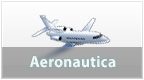 Aeronáutica