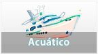 aucuatico-2