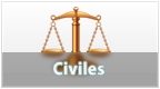 civiles-2