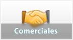 comerciales-2