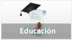 educacion-2