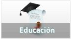 Educación