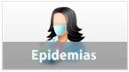 Epidemias