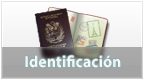 Identificación