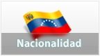 nacionalidad-2