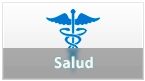 salud-5