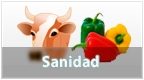 sanidad-3