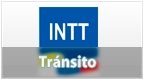 transito-3