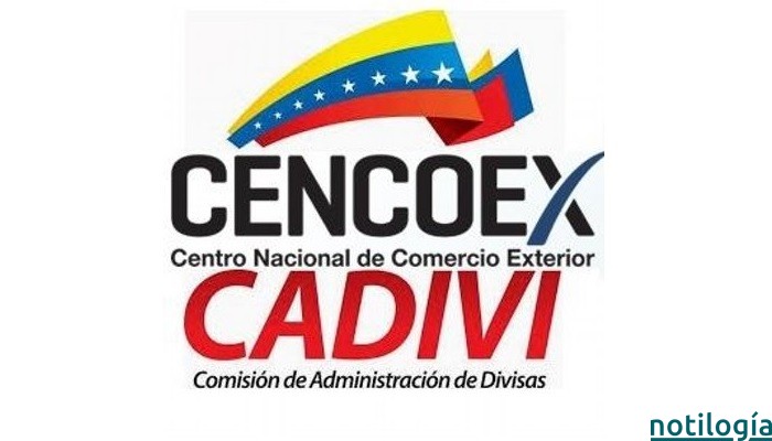 Cencoex
