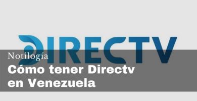 Cómo tener Directv en Venezuela