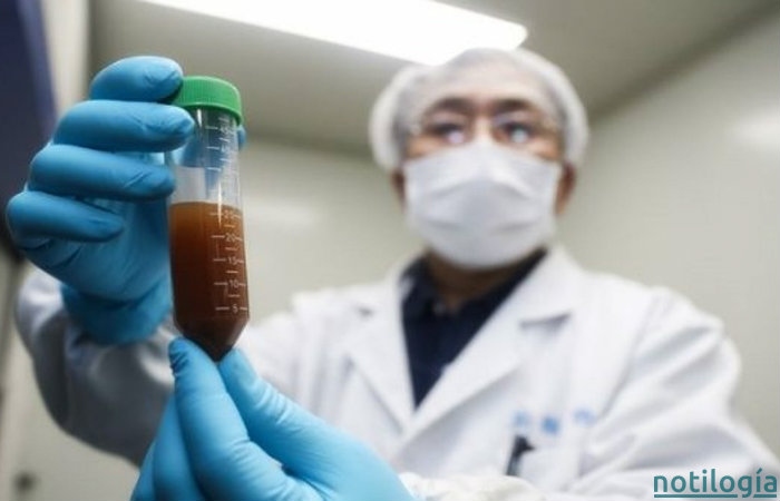 Científicos chinos descubren anticuerpos capaces de combatir el coronavirus