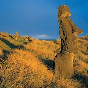 3-isla-de-pascua-cabeza-de-moai-2
