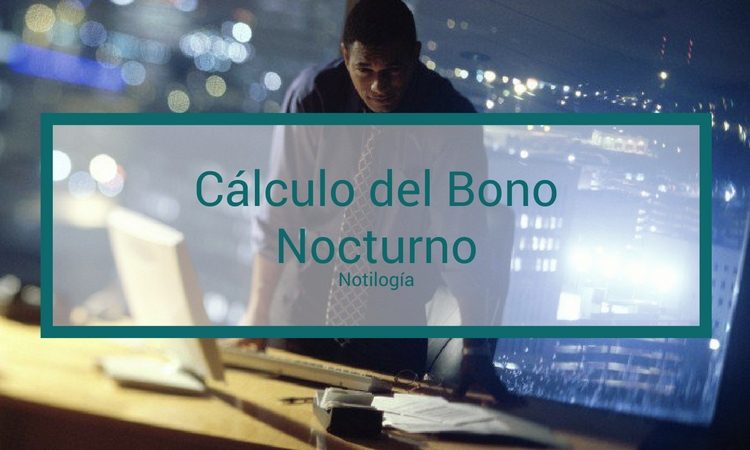 calculo_del_bono_nocturno-2
