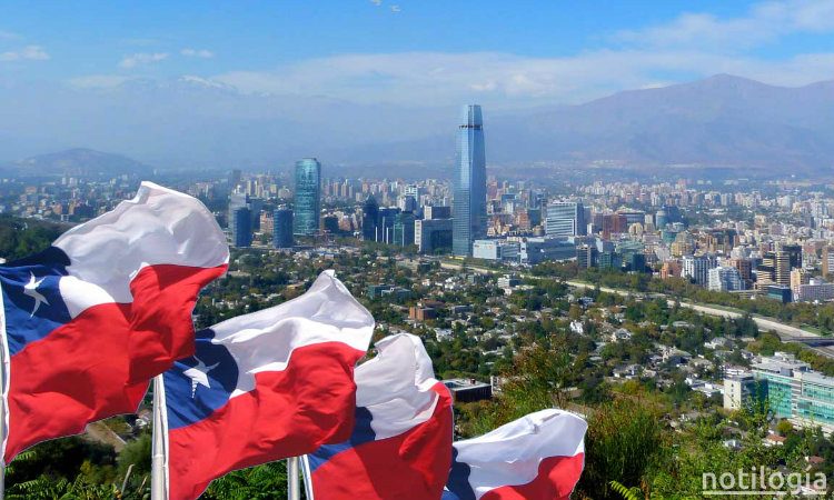 Documentos Necesarios para Emigrar a Chile desde Venezuela