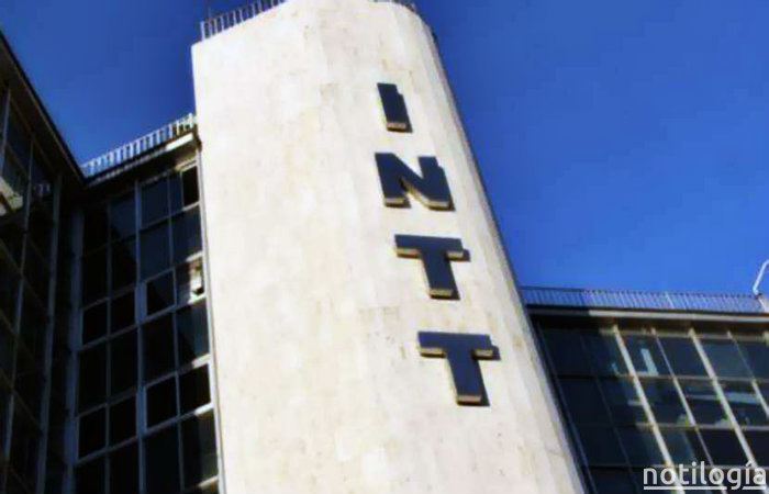 INTT permitirá actualizar licencias de conducir a través de Internet