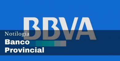 BBVA Provincial