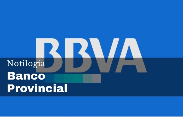 BBVA Provincial