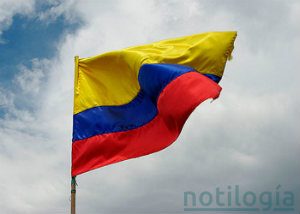 colombia_bandera-2