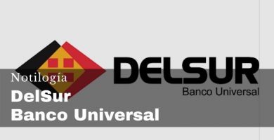 DelSur Banco Universal