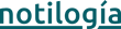 notilogia-verde-1-3
