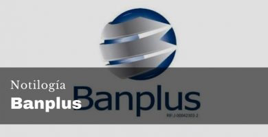 Banplus