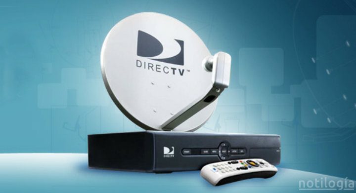 Directv