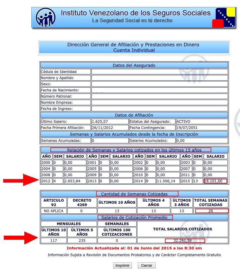 paso22-ivss