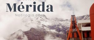 merida-venezuela