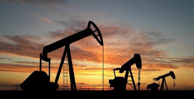 Cuencas Petrolíferas de Venezuela