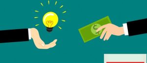 Emprender Juntos Banco de Venezuela