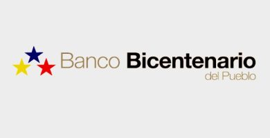 Banco Bicentenario Plataforma Vieja