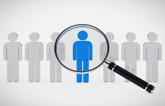 Buscar Personas en Venezuela