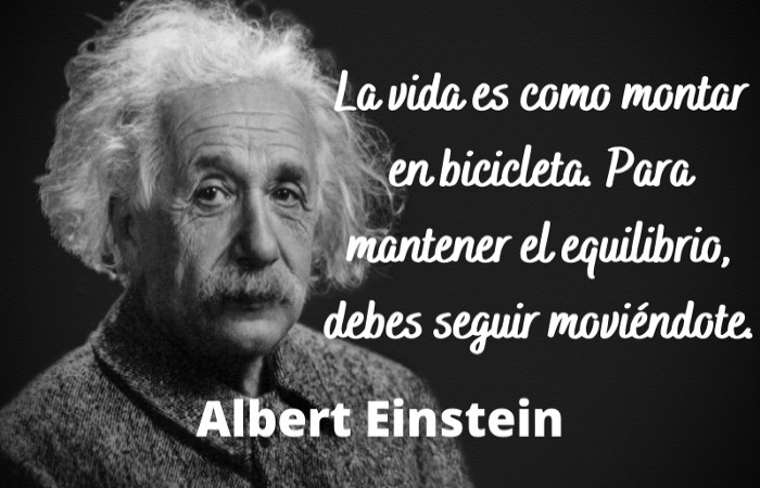Frases de la Vida