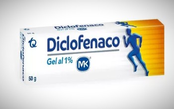 diclofenac Potasico para qué sirve
