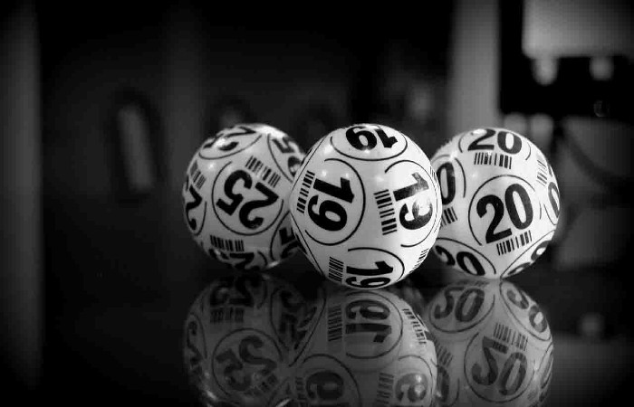 Como Jugar y Ganar a la Loteria Motilon