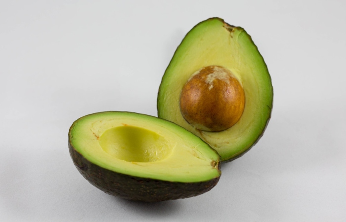 Para Qué Sirve la Pepa de Aguacate