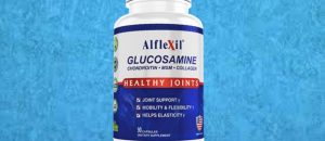 Glucosamina Para Qué Sirve