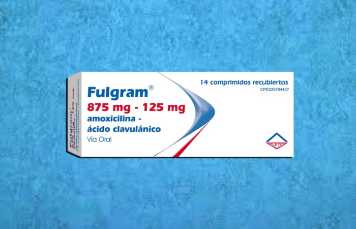 Fulgram Para Qué Sirve